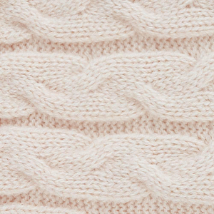 Кардиган вязаный Gingersnaps "Hilary Beige", кремовый